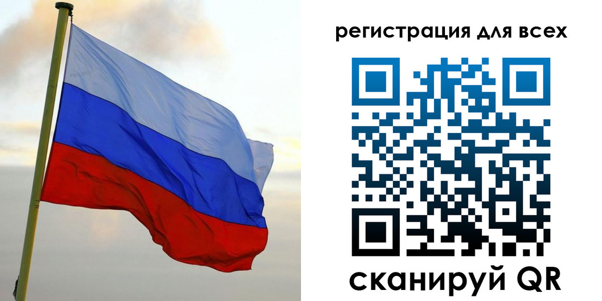 временная регистрация гарантия в Соликамске